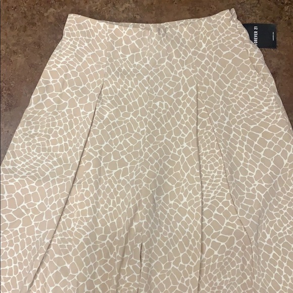 🔶 SOLD - Picture 2 of 9